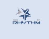 /public/logoimage/1374181590SDC Rhythm XP 11.png